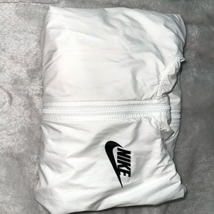 Nike Rain Jacket